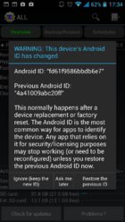 uploadfromtaptalk1370017284685.jpg