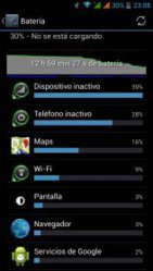 Screenshot_2013-05-31-23-08-57.jpg