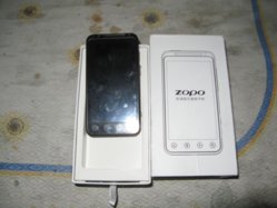 IMG_00602.jpg