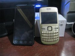 IMG_08142.jpg