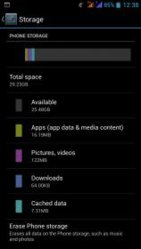 Screenshot_2013-06-01-12-38-42.jpg