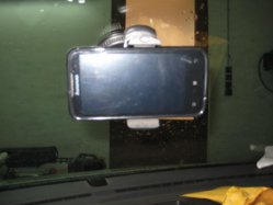 IMG_0038.jpg
