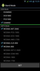 Screenshot_2013-05-31-15-29-57.jpg