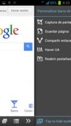 Screenshot_2013-06-02-09-33-53.jpg