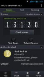 Screenshot_2013-06-02-23-30-29.jpg