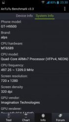 Screenshot_2013-06-02-23-30-53.jpg