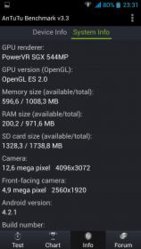 Screenshot_2013-06-02-23-31-05.jpg