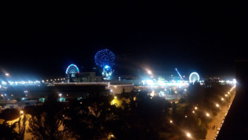 img20130602001043.jpg