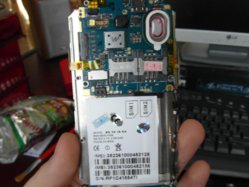 SAM_0980.jpg