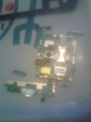 IMG_20130603_160709.jpg