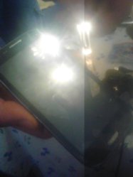IMG_20130603_161311.jpg