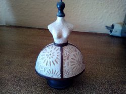 IMG_20100101_080913_1.jpg
