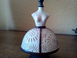 IMG_20100101_080928_1.jpg