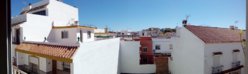 IMG_20100101_080957.jpg