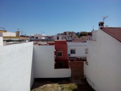 IMG_20100101_081019.jpg