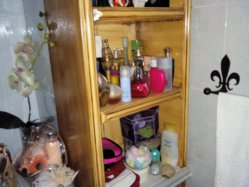 IMG_20100101_081046.jpg