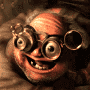 110ead93d9634250b6f938c2de4b3335_91995.png