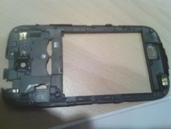 IMG_20130604_204611.jpg