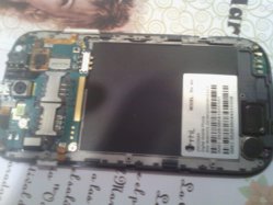 IMG_20130604_204603.jpg