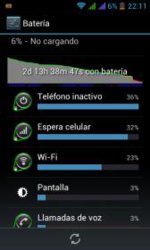 Screenshot_2013-05-31-22-11-08.jpg