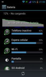 Screenshot_2013-06-04-21-00-19.jpg