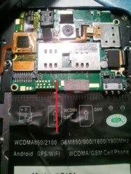 20130605_002239.jpg