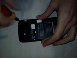 IMG_20130603_190829.jpg