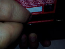 IMG_20130603_191027.jpg