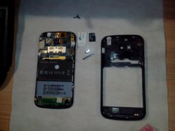IMG_20130603_191135.jpg