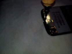 IMG_20130603_191144.jpg