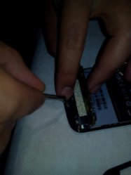 IMG_20130603_192050.jpg