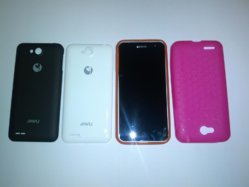 2013-06-05 18.14.18.jpg