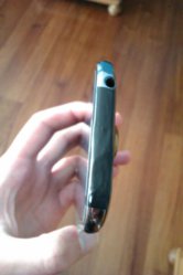 IMAG0005.jpg