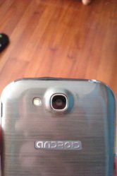 IMAG0007.jpg