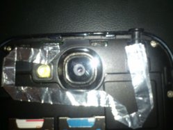DSC_0049 [DVD (PAL)].jpg