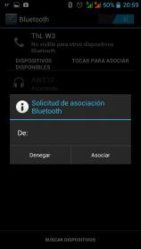 Screenshot_2013-06-05-20-59-08.jpg