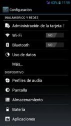 Screenshot_2013-06-05-11-58-10.jpg