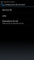 Screenshot_2013-06-05-11-58-20.jpg