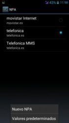 Screenshot_2013-06-05-11-58-28.jpg