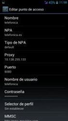 Screenshot_2013-06-05-11-58-39.jpg