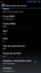 Screenshot_2013-06-05-11-58-46.jpg