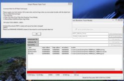 Screenshot_1.jpg