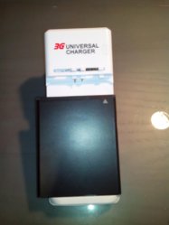 IMG_20130606_182716.jpg