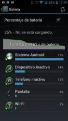 Screenshot_2013-06-06-12-19-39.jpg
