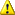 exclam_big.gif