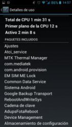 Screenshot_2013-06-07-14-57-42.jpg