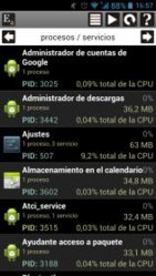 Screenshot_2013-06-07-16-57-35.jpg