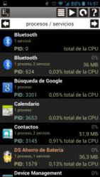 Screenshot_2013-06-07-16-57-42.jpg