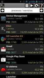 Screenshot_2013-06-07-16-57-49.jpg