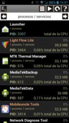 Screenshot_2013-06-07-16-57-59.jpg